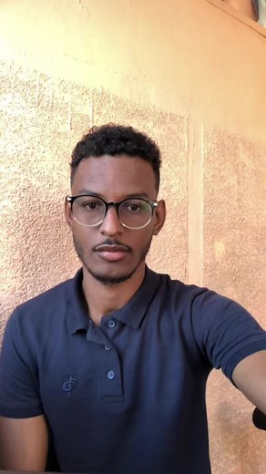 كيف تبدأ في تعلم البرمجة خطوة بخطوة