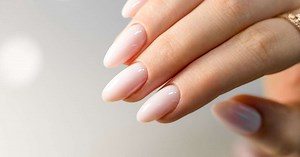 Esmalte magnético é a nova tendência de beleza