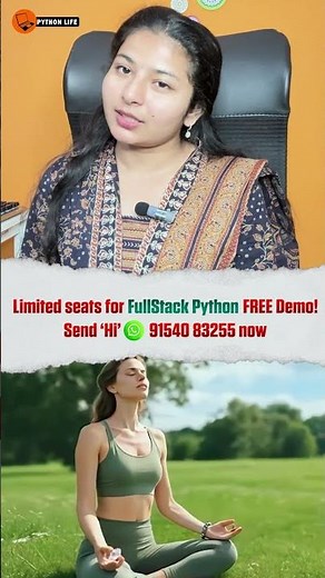 Hostel Life Lo Sleep and Exercise Importance | PG Hostels | Python Life