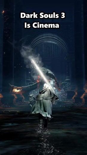 Is Dark Souls Still Amazing 10 Years Later?
