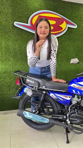 Motos 150cc: ¡La Leyenda Socialista Regresó a Catia!
