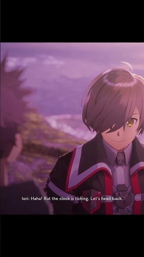 Sword Art Online: Echoes of Aincrad Demo Gameplay Walkthrough (No Commentary) #shorts