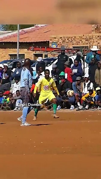 Double dose of Totti 📍🎯 #kasifootball