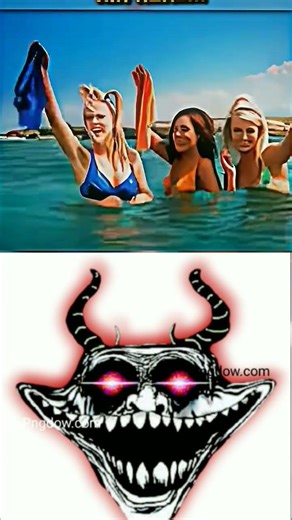moment before regret ☠️👀 #trollface #edit #trolledit #ytshorts