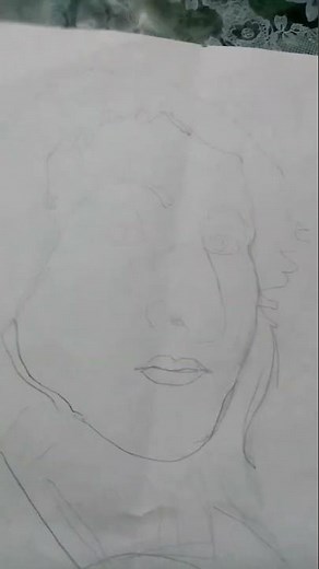 blaise pascal drawing👍🏻