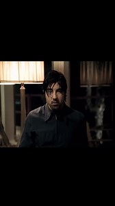 Deftones-Change (In The House Of Flies) - - - "I watched you change Into a fly" - - - #deftones #deftonesband #deftonesfamilia #changeinthehouseofflies #whitepony | Sebastian Vidarte
