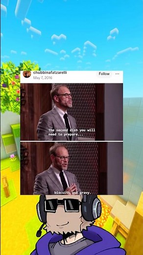 cutthroat kitchen