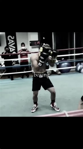 Effective Boxing Training Techniques You Need to Try