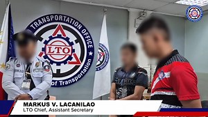 1.9M views · 39K reactions | 퐏퐀퐍퐎퐎퐑퐈퐍: Pinasisibak sa trabaho ni Land...