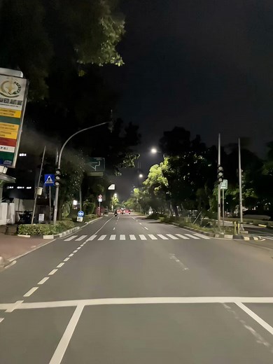 Kisah 26: Janji yang Terlupakan
