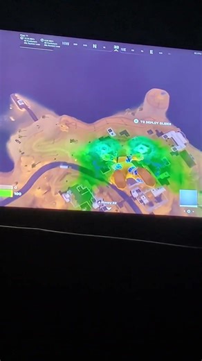 Some ranked reload duos champion rank