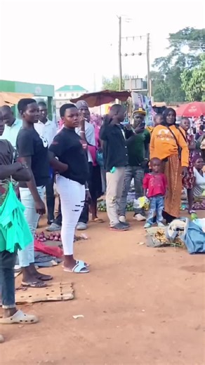 Cultural Dance Inspired by The Devil Wears Prada