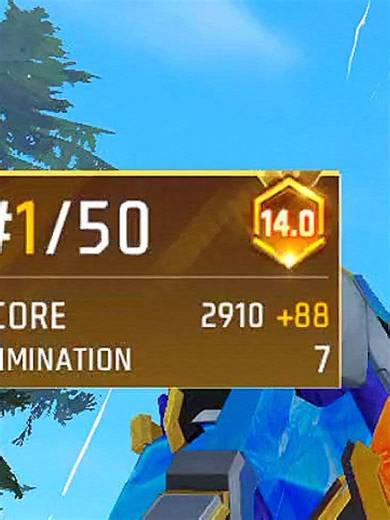 7 Kill❌thala for no reason😵‍💫