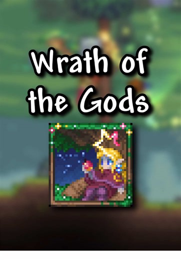 CALAMITY DLCS #terraria #calamitymod #gaming #fyp | terraria