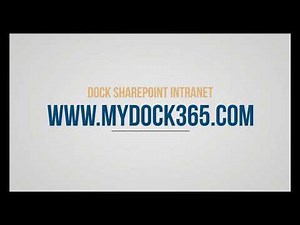 How to create List View Web Parts in SharePoint