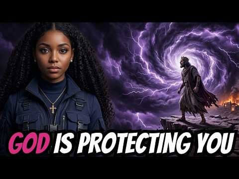 Spiritual Warfare: Why They Are Being Given Over To Their Own Lies