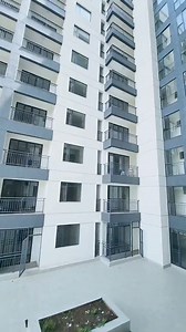 Quantum Elegant Homes on Reels