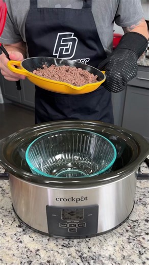 Easy Slow Cooker Lasagna Recipe: Delicious Home Cooking