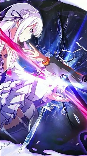 Two Hearts | Happy Uplifting Mood Boost Music to make you dance. #morningchillmusic #backgroundmusic