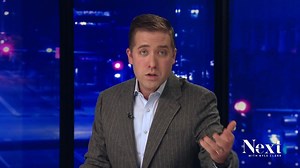 4.6K views · 343 reactions | Next Commentary: Colorado's Adam Frisch and Barb Kirkmeyer show that what makes America's elections work is how honest candidates respond when they fall short. | Kyle Clark | Facebook