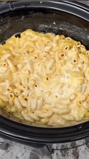 Bacon bits add big flavor