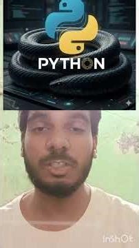 python language | projects in python