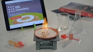 11K views · 97 reactions | Try our chemistry sets with exciting experiments! | MEL Science | Facebook