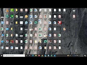 Lutron software configuration
