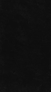 Dish Unveiled is coming soon! Experience the thrill of the kitchen as we dive deep into the creation of your favorite dishes. Witness the magic unfold from the sizzle of the pan to the final plating. We’re flipping the pan on everything you thought you knew about cooking! #Blaze #BlazeEgypt #Food #People #Hospitality #DishUnveiled #StayTuned | Blaze Egypt