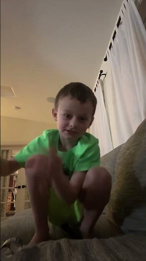 juice wrld robbery clean or nah