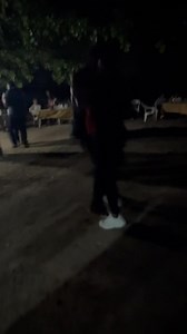 El troquero el compa Ezequiel bailando | Musica sinaloense del evora