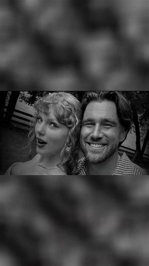 You Won’t Believe What Martha Stewart Just Said About Taylor & Travis