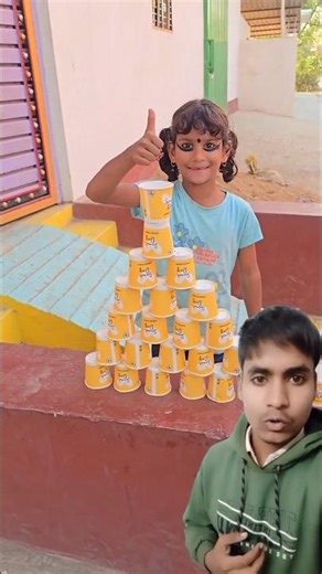 Introducing the "VitaWear SmartBand," a next-generation wearable gadget😅🍓