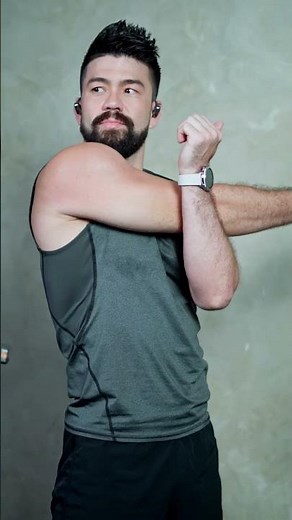 Elevate his daily grind, Mark Mugen style this #XiaomiCarnival!