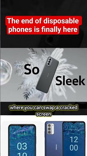 How to fix your phone in 10 minutes