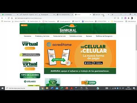 Tramite de Registro y Habilitación de Título Universitario ante la SAT