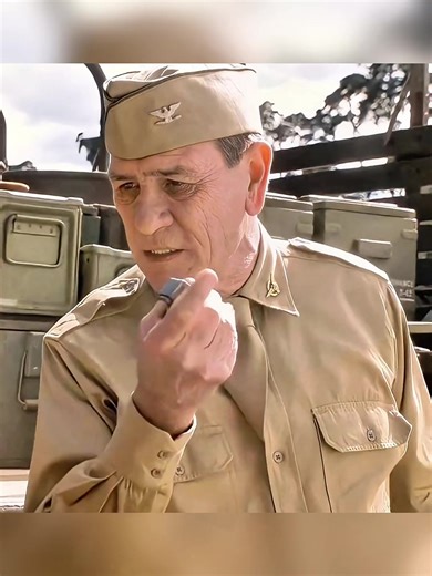 An Oscar-worthy performance #Movie #Fyp #foryou #tiktok#usa | oscar winning performances