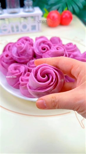 Phool Bala Roti! #shorts