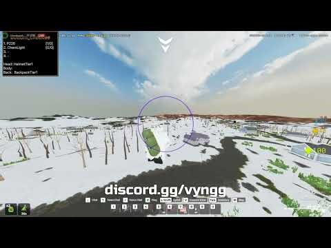 Best aftermath script Phosphorus script - Vyn.gg