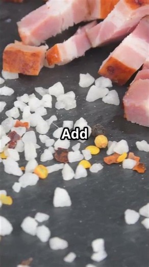Patriotic Tomato Casserole Recipe For 4th Of July!!