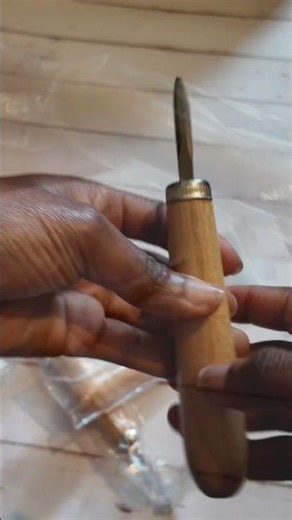 Bezel setting tools arrived #jewellerymaking #Bezelsetting #stonesetting