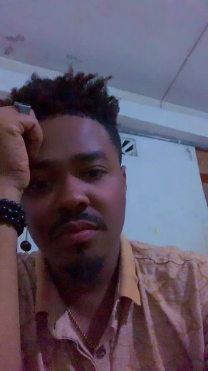 Prince kalas (@prince_kalas)’s videos with son original - Prince kalas