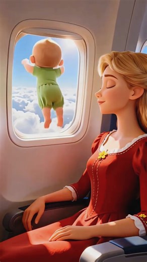 #animals #cat #cartoon #forkids #dudidudidumdum a ram Sam Sam a ram Sam Sam dudi dudi dum dum dum