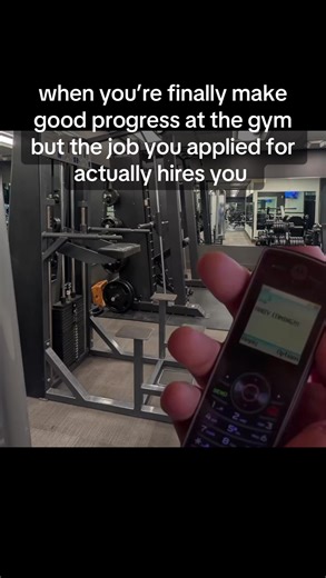 Thegjk (@the_gjk)’s videos with Originalton - Thegjk