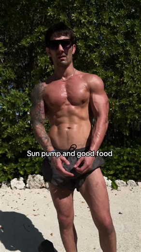 JasonCohen (@jasoncohenofficial)’s videos with original sound - JasonCohen