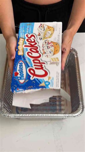 easy birthday cake everyone will love