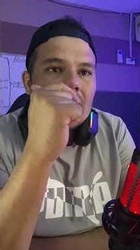 Best Blade Build in Flyff Universe 2026 Guide