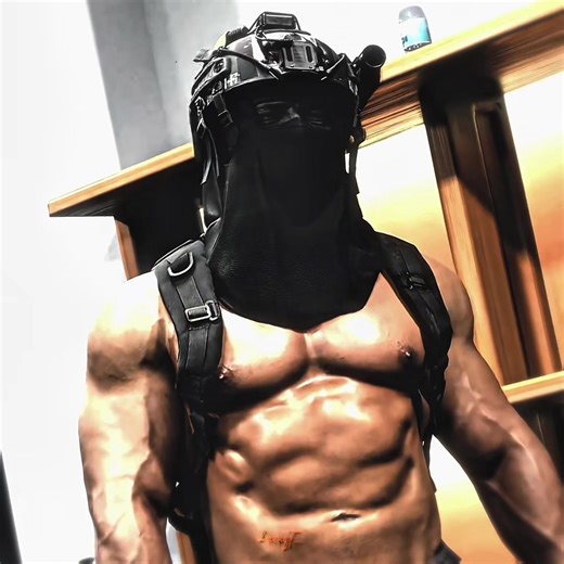 Celebrating My Birthday with Call of Duty Fun