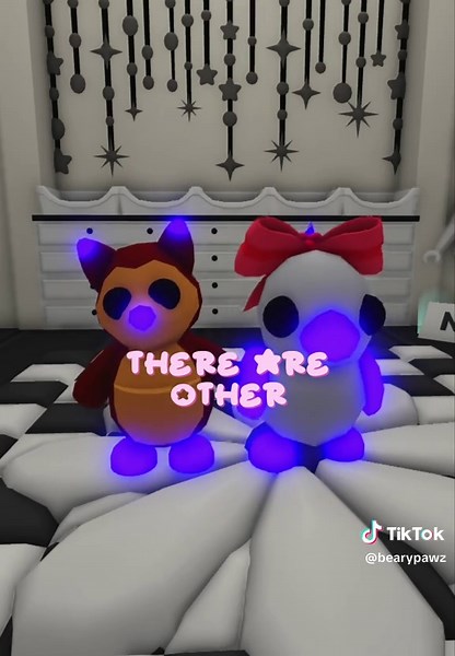 Exploring Adopt Me: Build and Care for Pets in Roblox