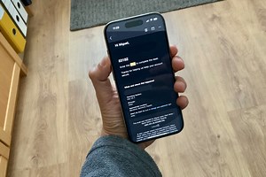 iOS 17 gana en seguridad: cómo eliminar automáticamente los códigos de verificación que recibes en tu iPhone